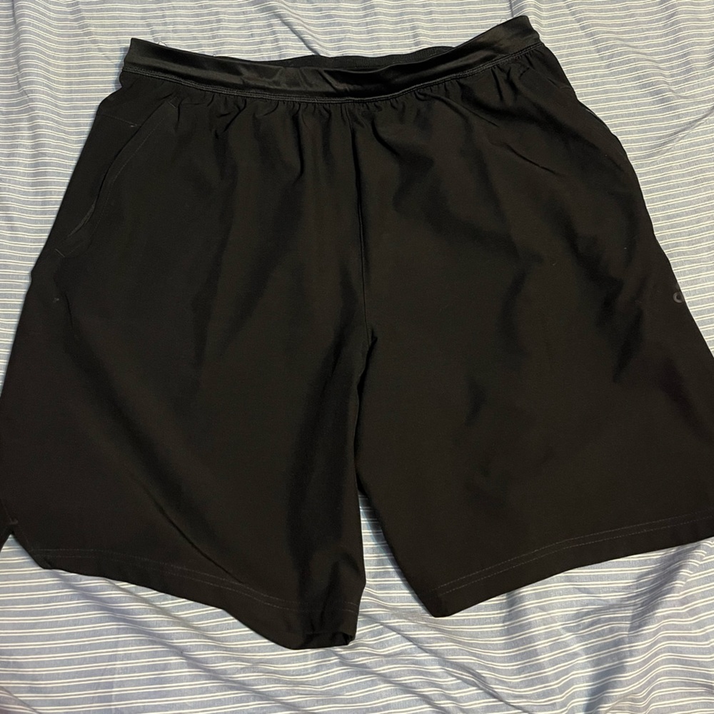 MENS ADIDAS SHORTS